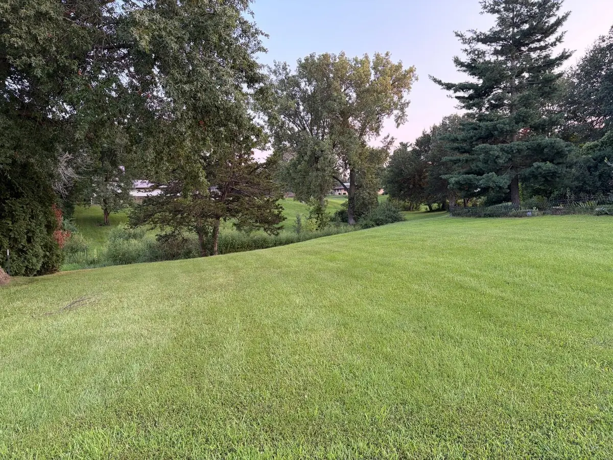 Lot 50 Robins Glen