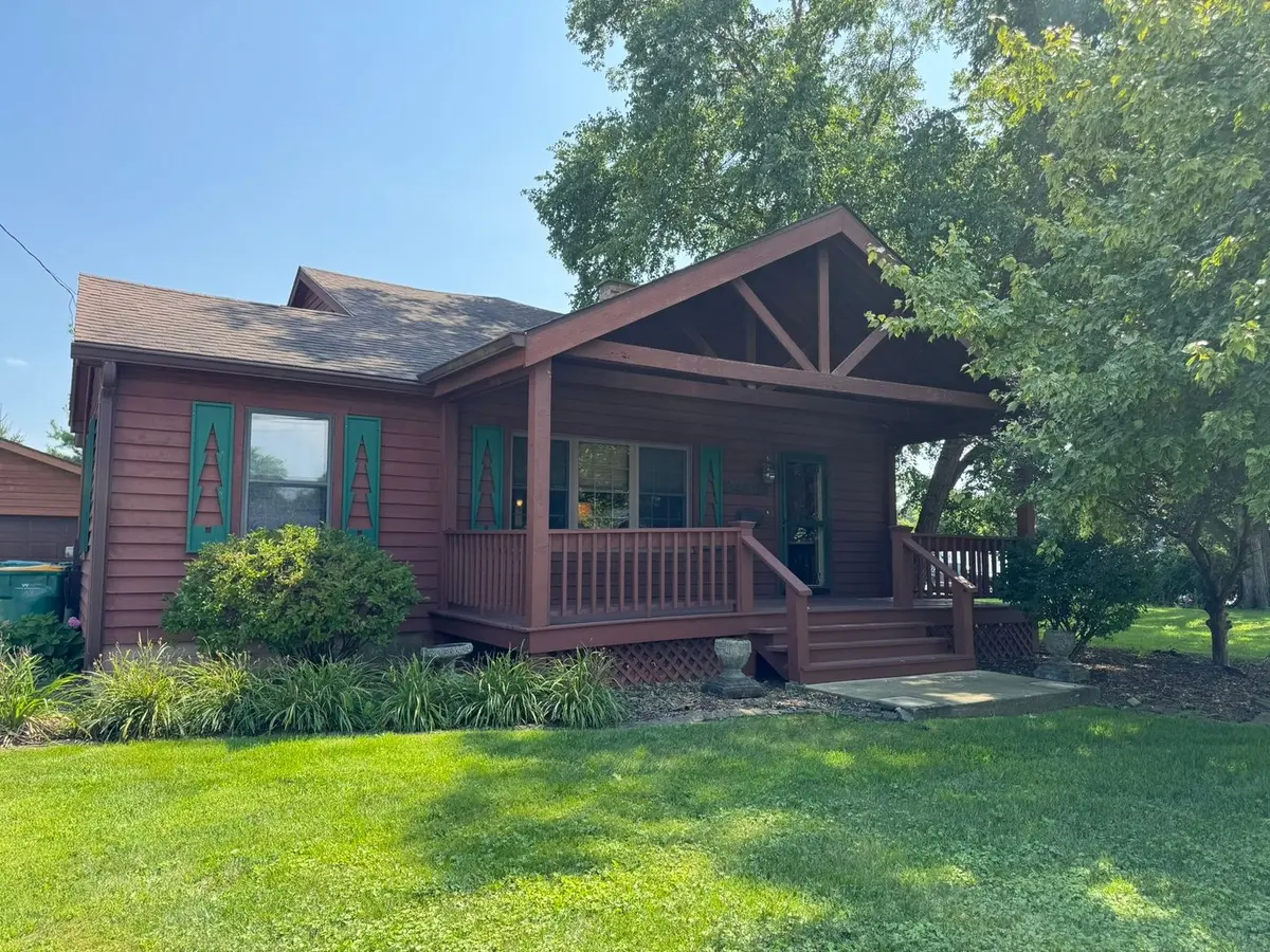 24147 W Main Street
