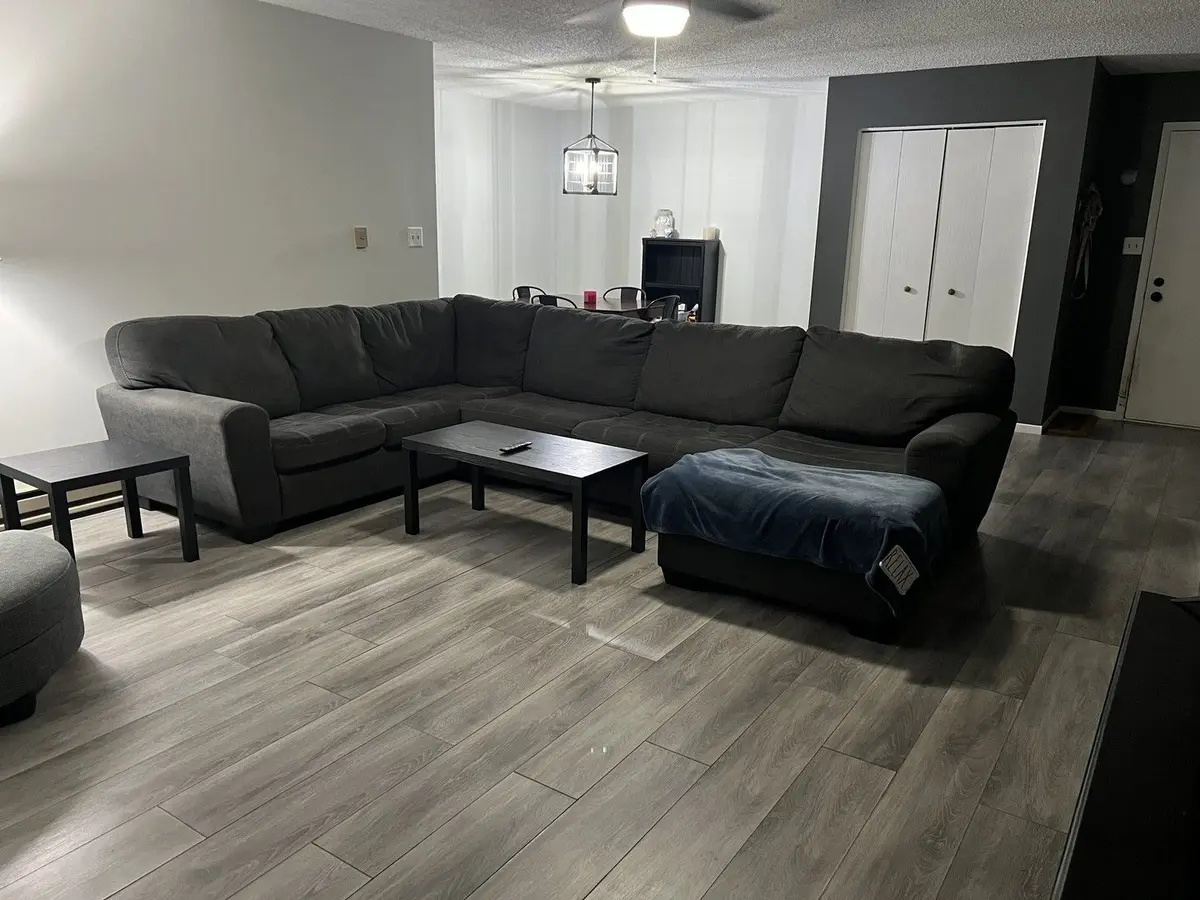 2500 Sycamore Drive