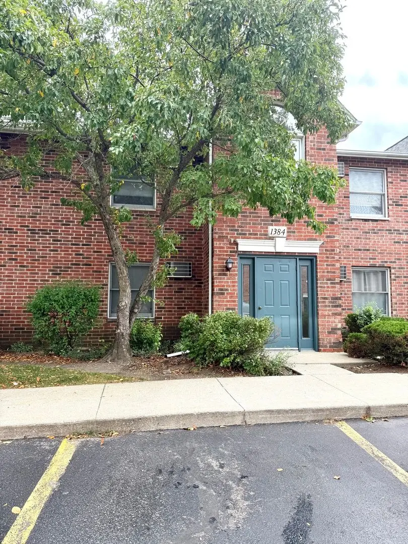 1384 Cunat Court