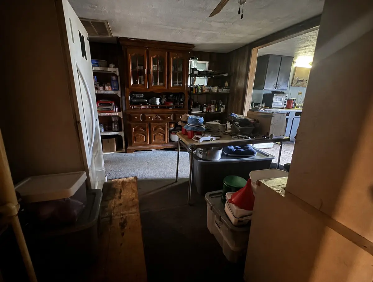742 Osage Lane