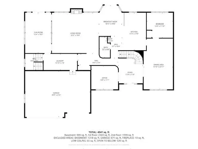 17W210 Massel Court