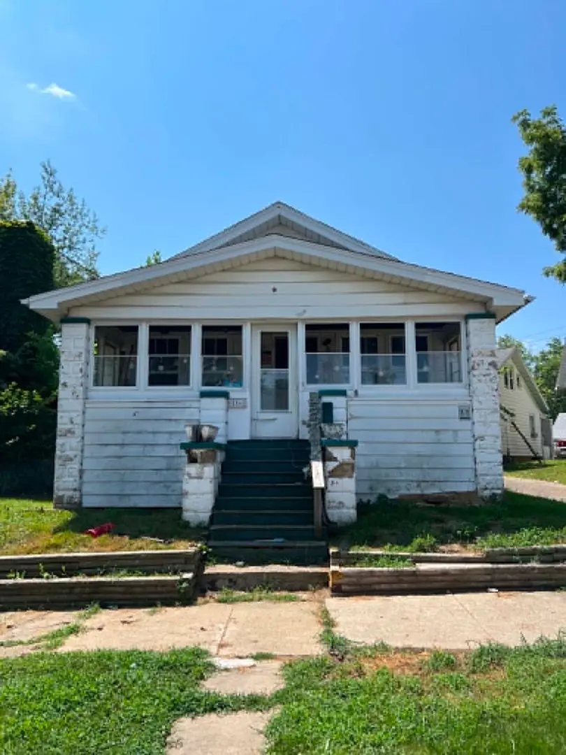 504 W Virginia Avenue