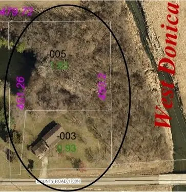 27440 E County Road 1700 N