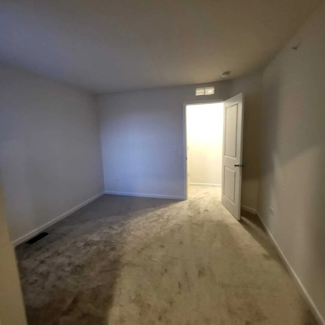 2227 Horseshoe Circle