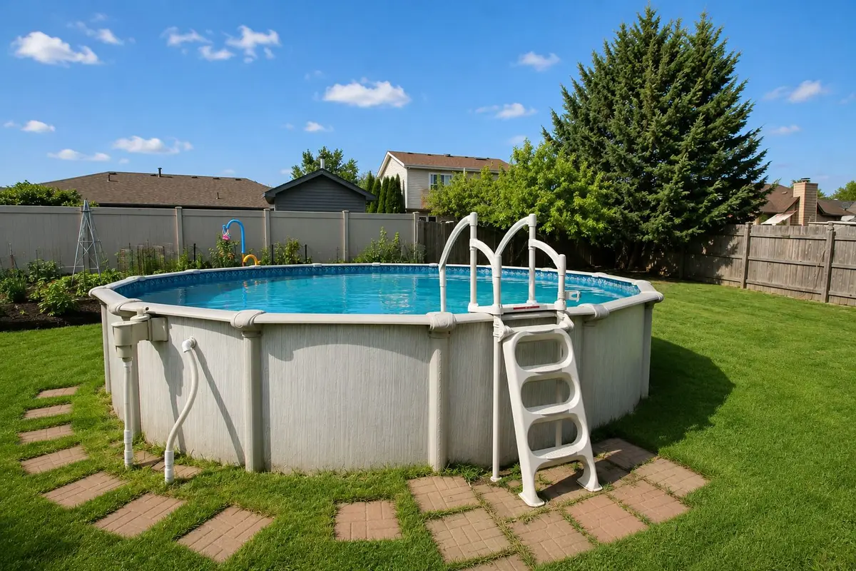 2212 SUSANNA Way
