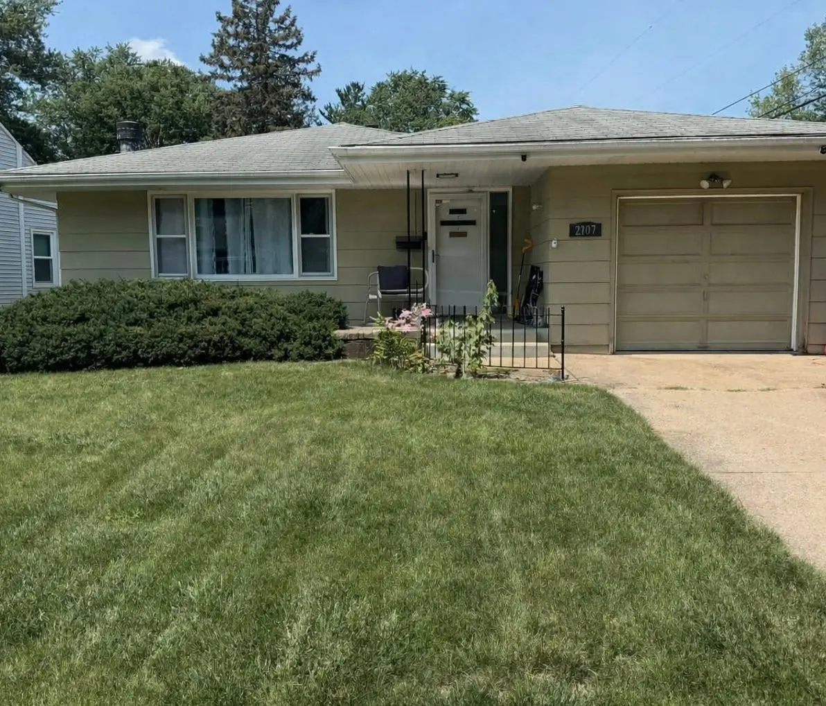2107 Ohio Parkway