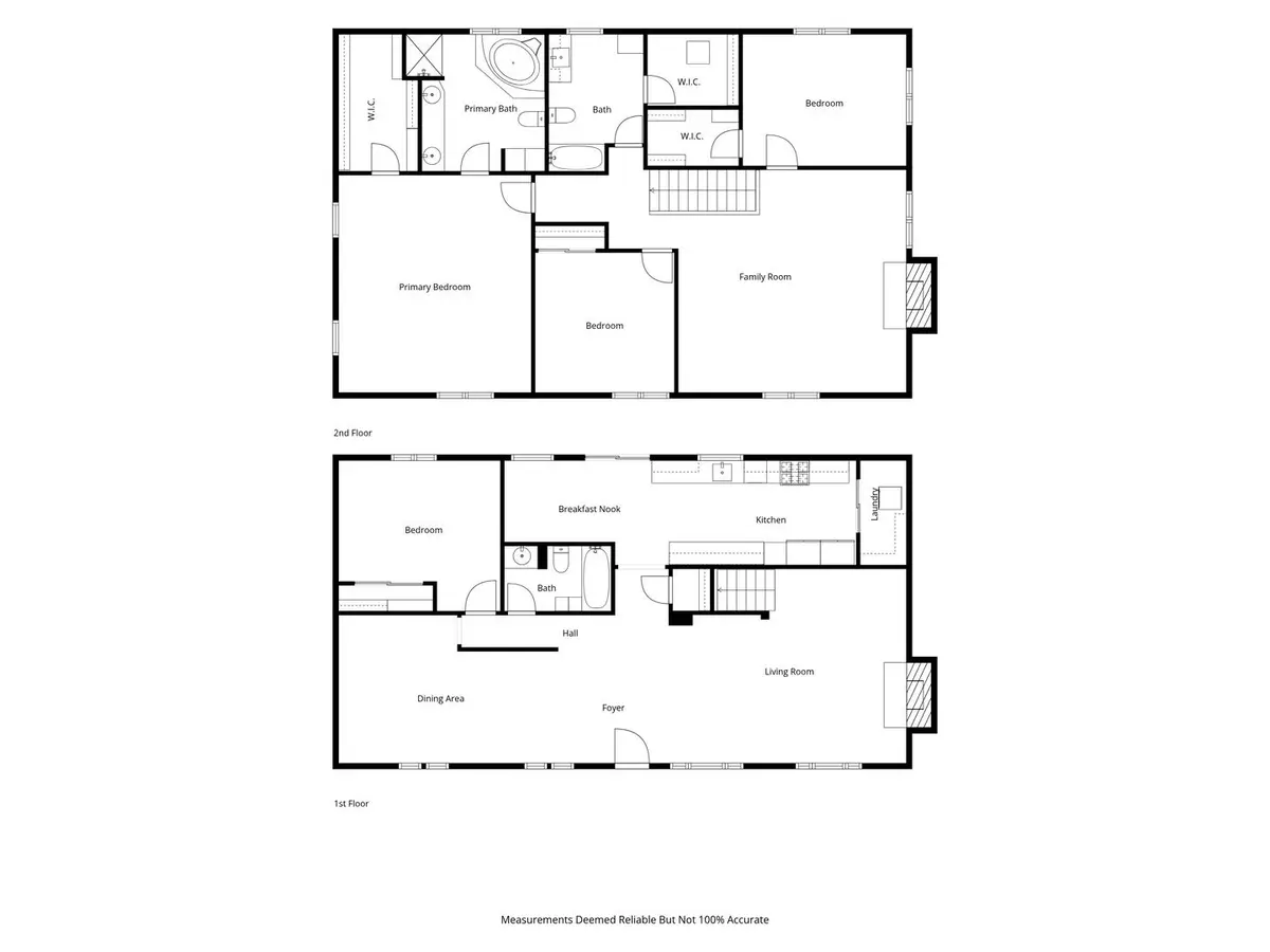 7N035 Smith Street