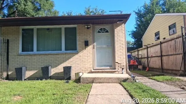 440 E 134th Street