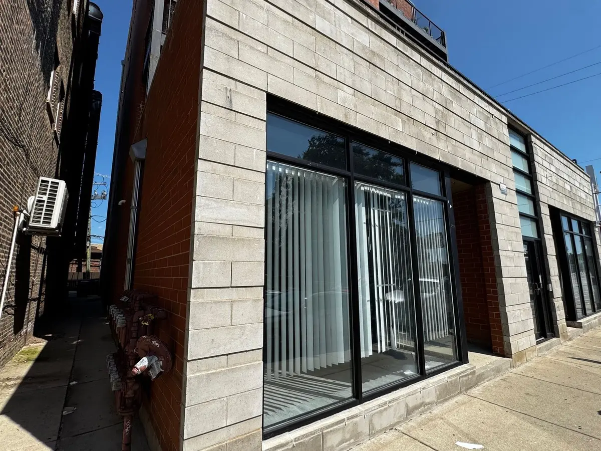 214 W 31 Street