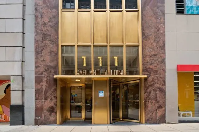 111 N Wabash Avenue