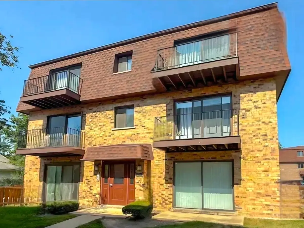 9709 Bianco Terrace