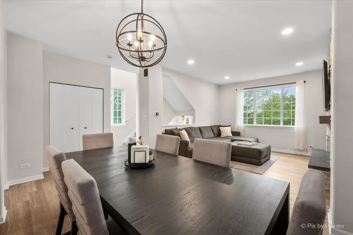 2297 Twilight Drive