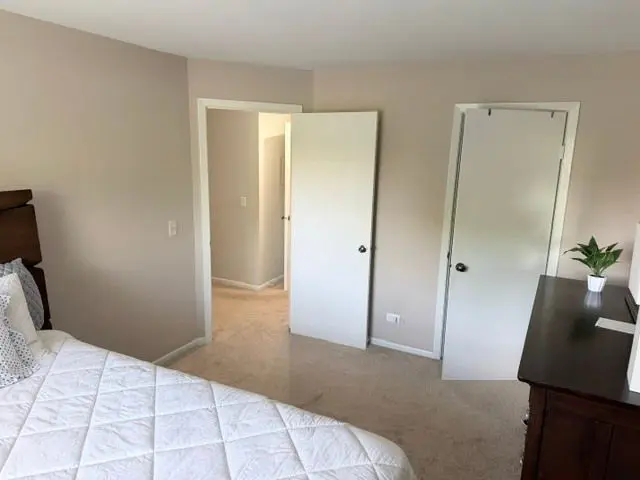 1573 Raymond Drive