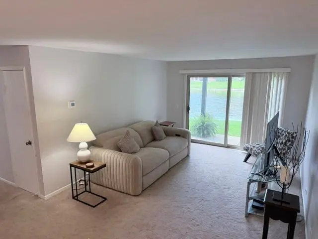 1573 Raymond Drive