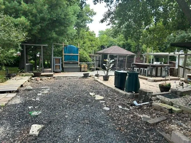 2795 E 28th Lot 1211 Road