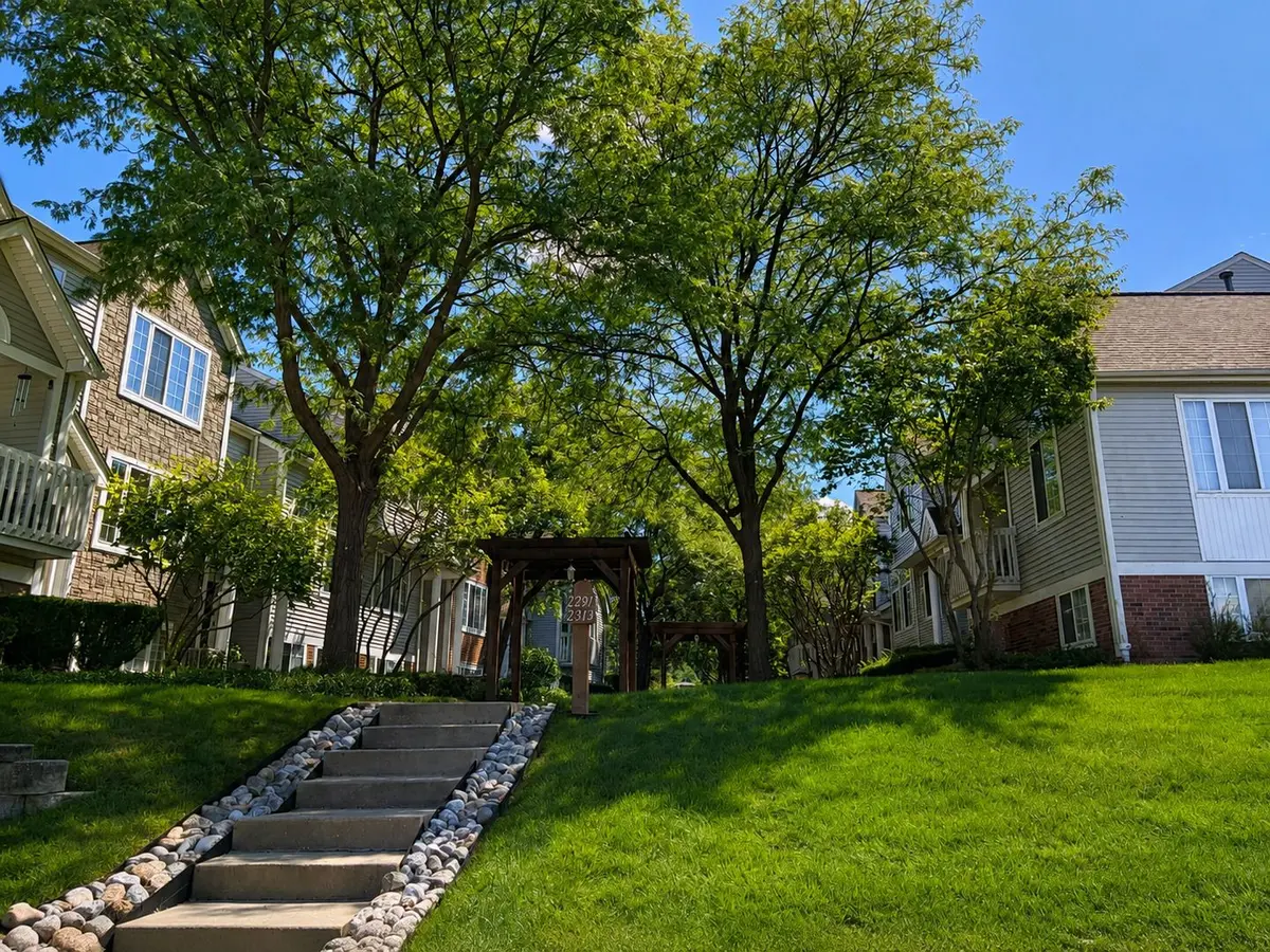 2309 Dawson Lane