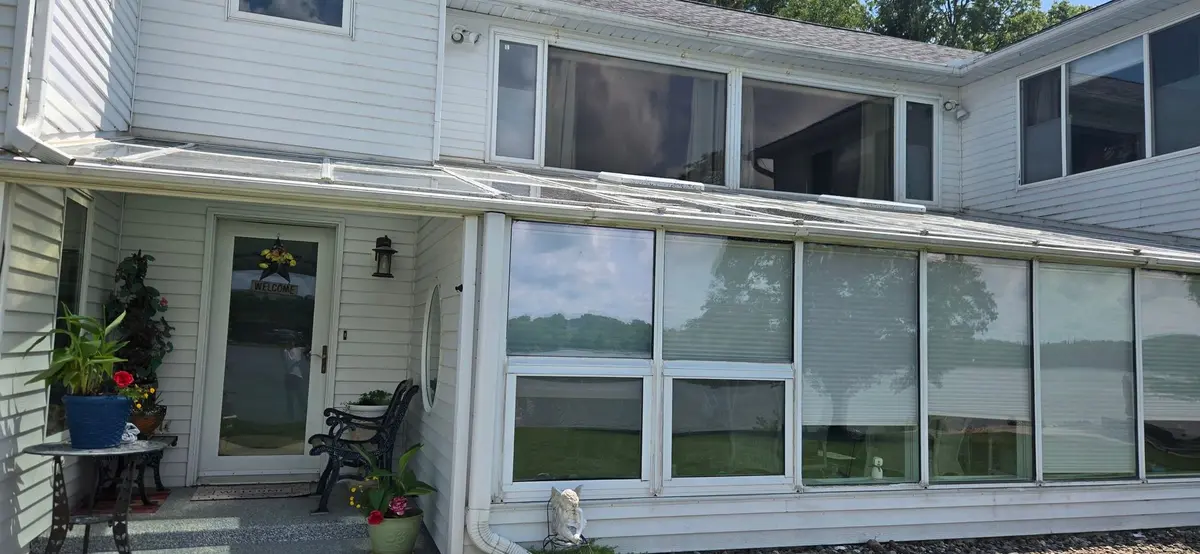 716 N 4th Street