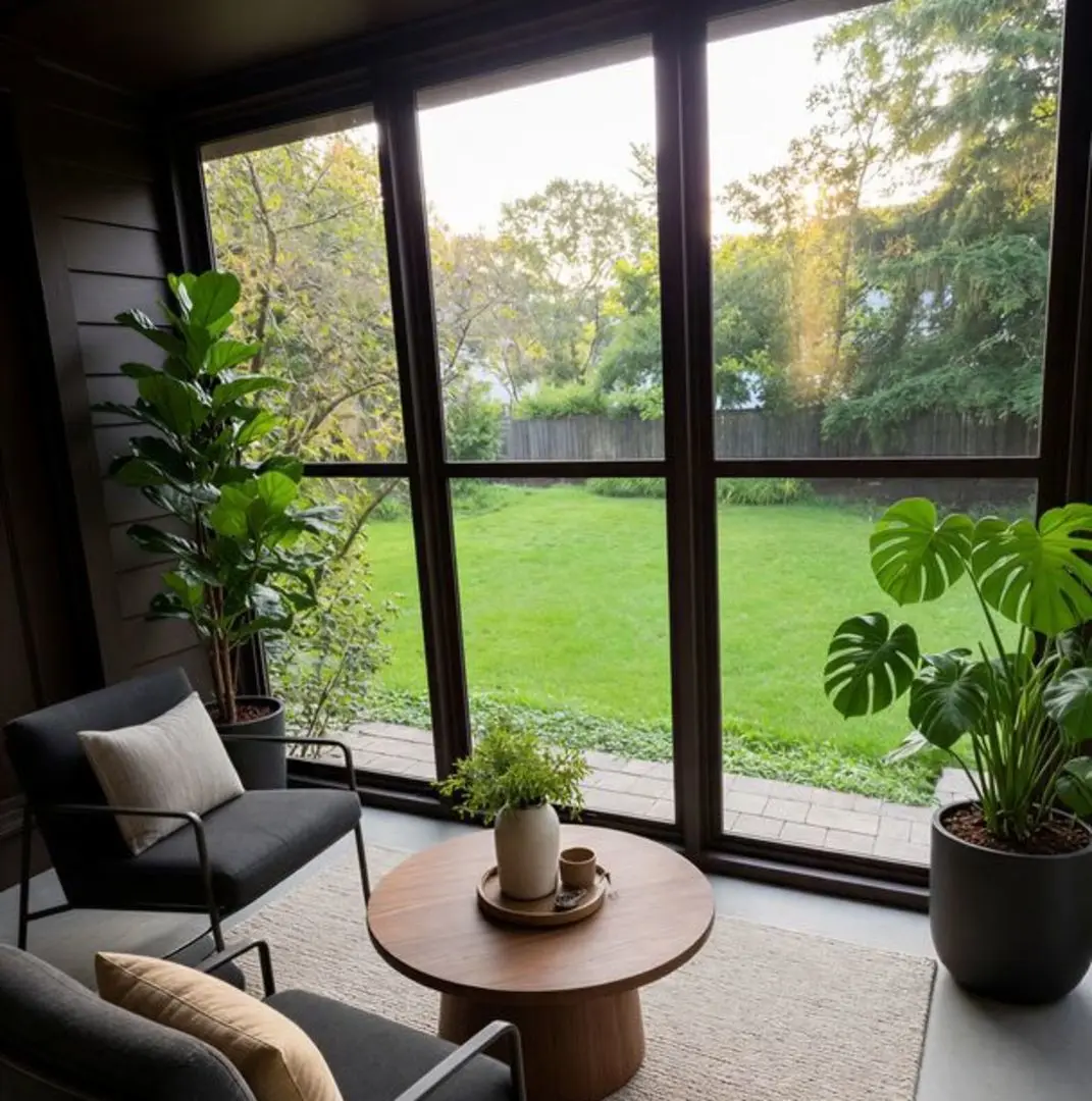 821 Rosemary Terrace