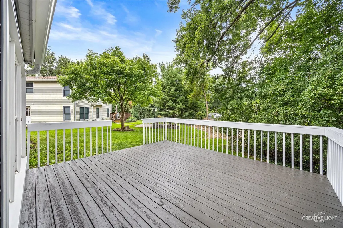 1333 Briarwood Drive