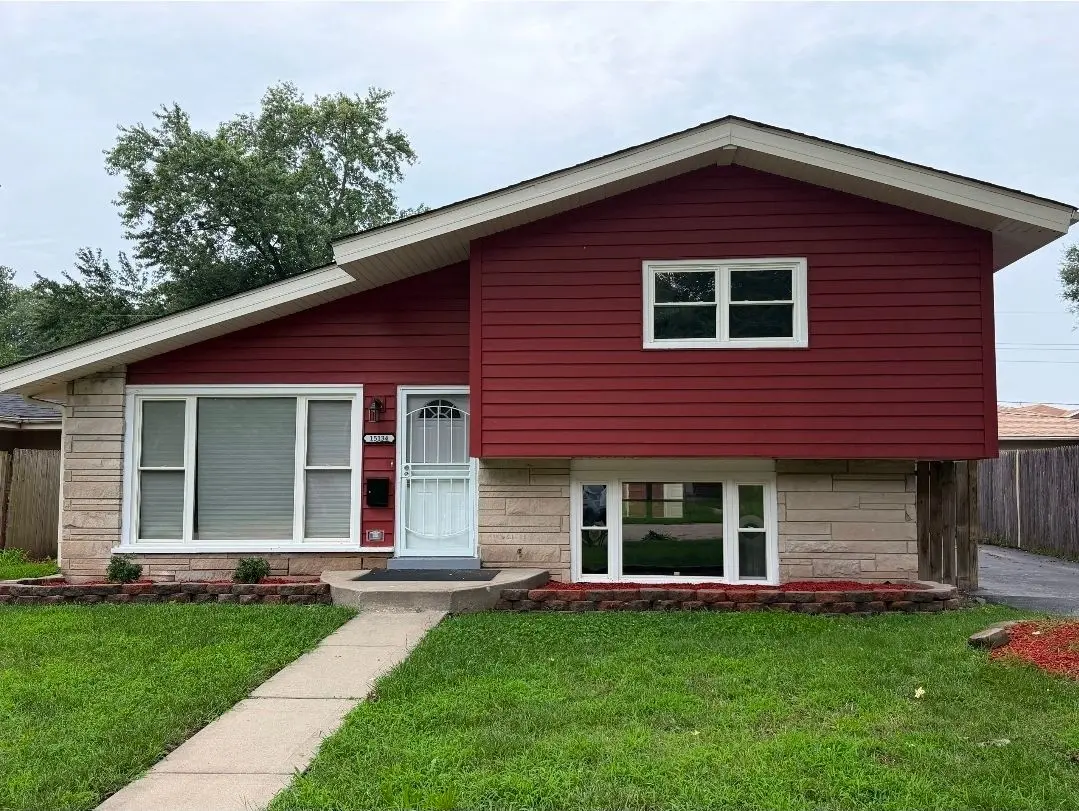 15134 Hastings Drive