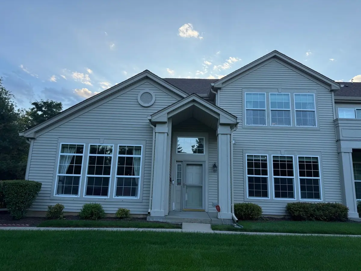 2503 Oak Drive