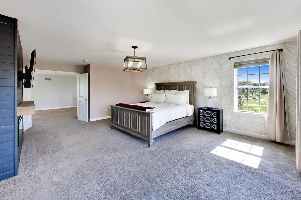 13700 Buchanan Drive