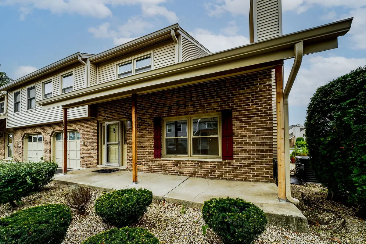 15641 Erin Lane