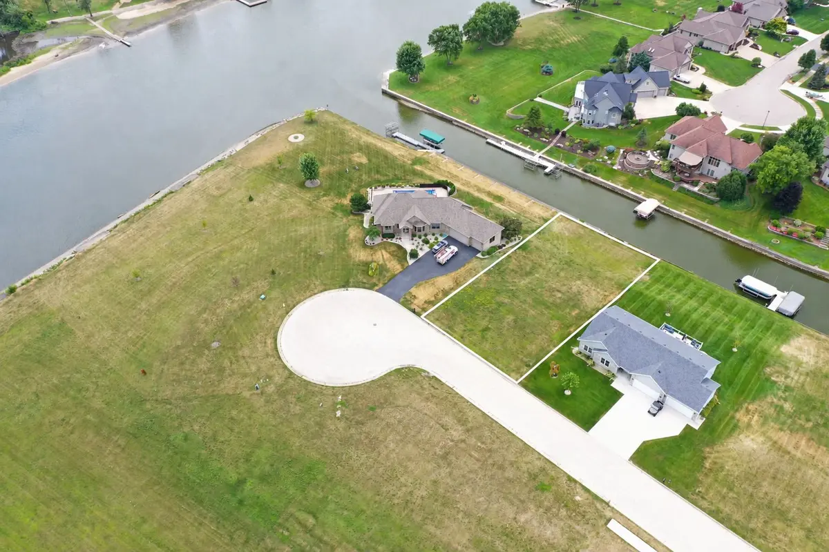 1277 Summerland Key