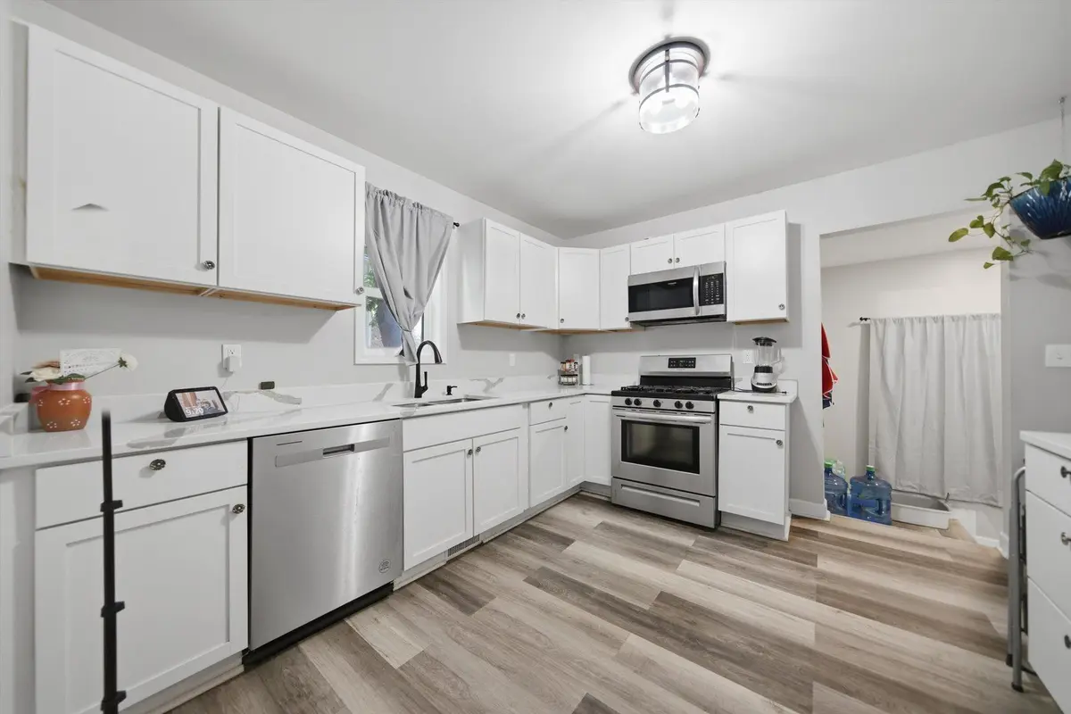 1408 22nd Street