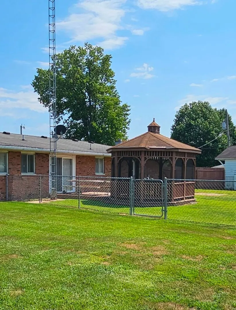 13997 N Tolle Lane