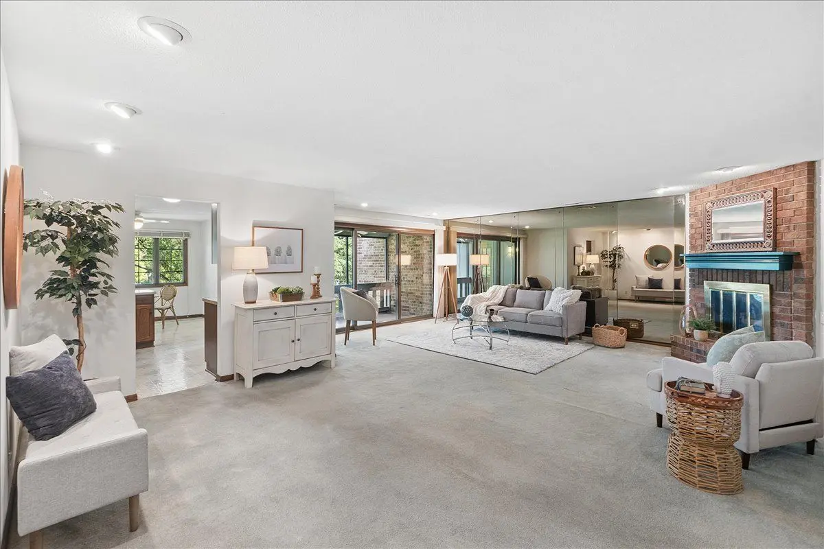 13259 S Country Club Court