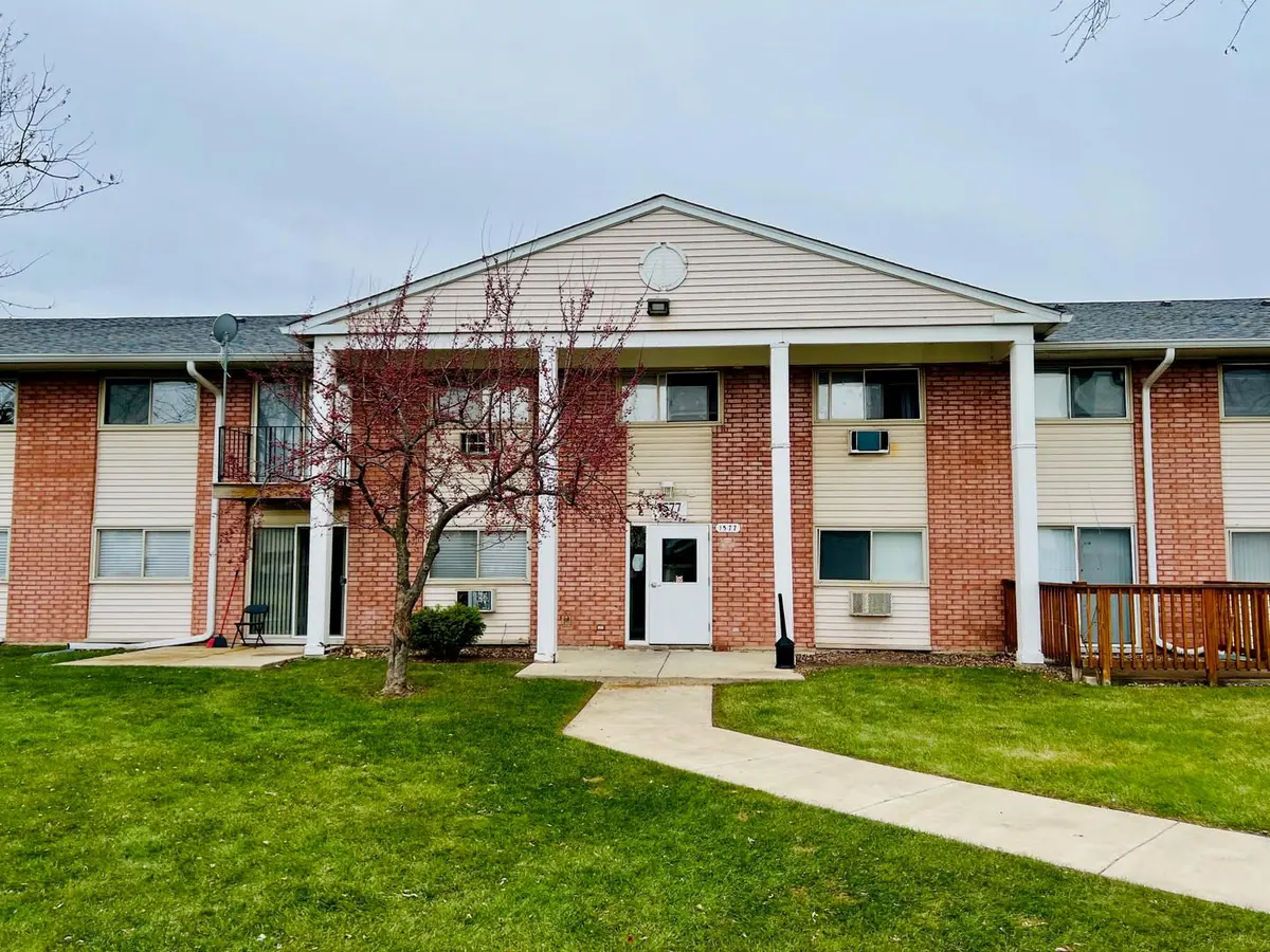 1577 Jill Court