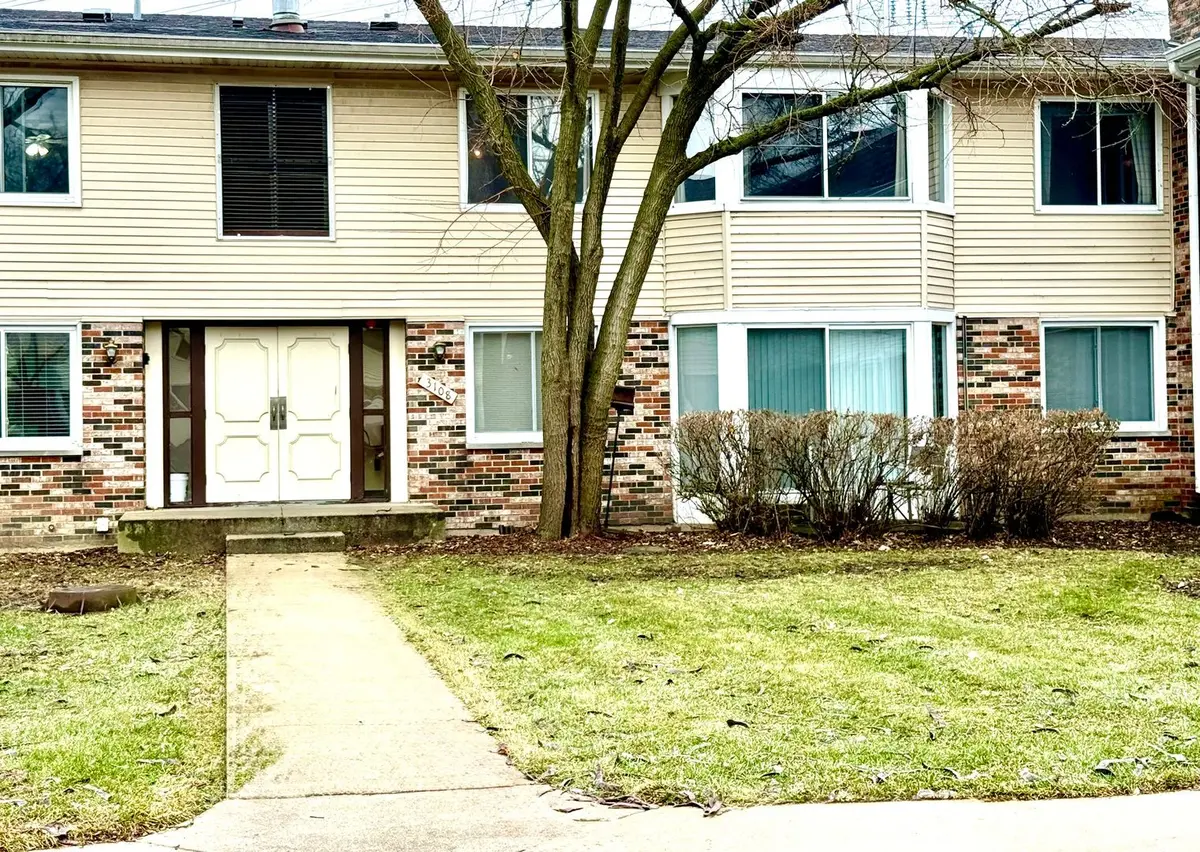 3108 Roberts Drive