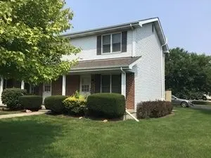 117 Colonial Parkway