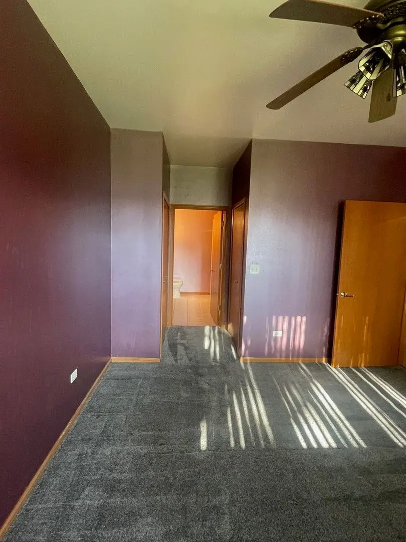 13549 Lockwood