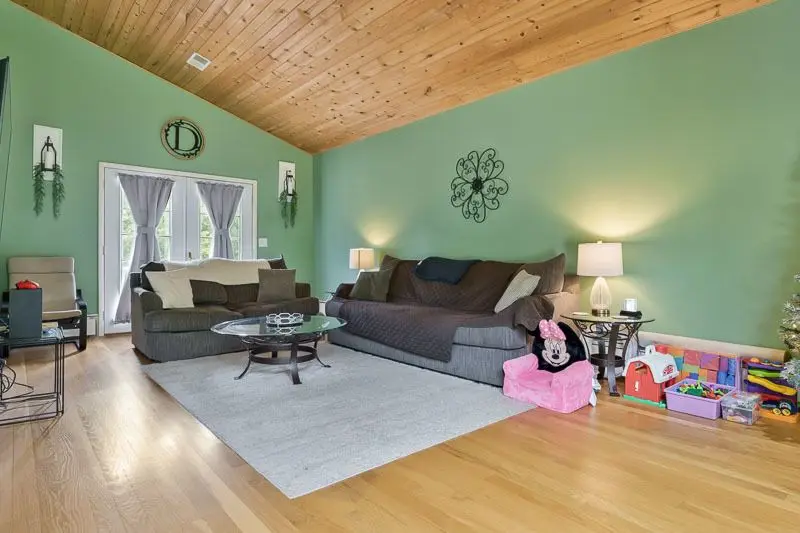 16557 Grove Creek Circle