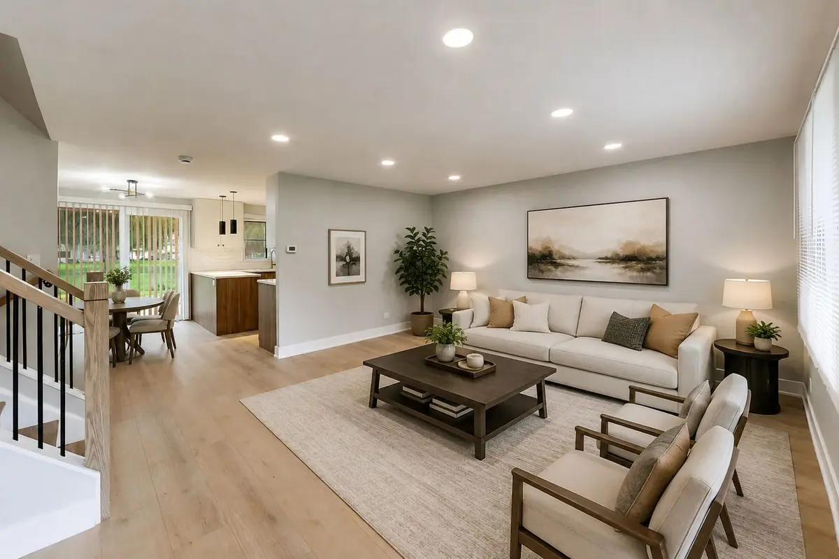 917 Aimtree Place