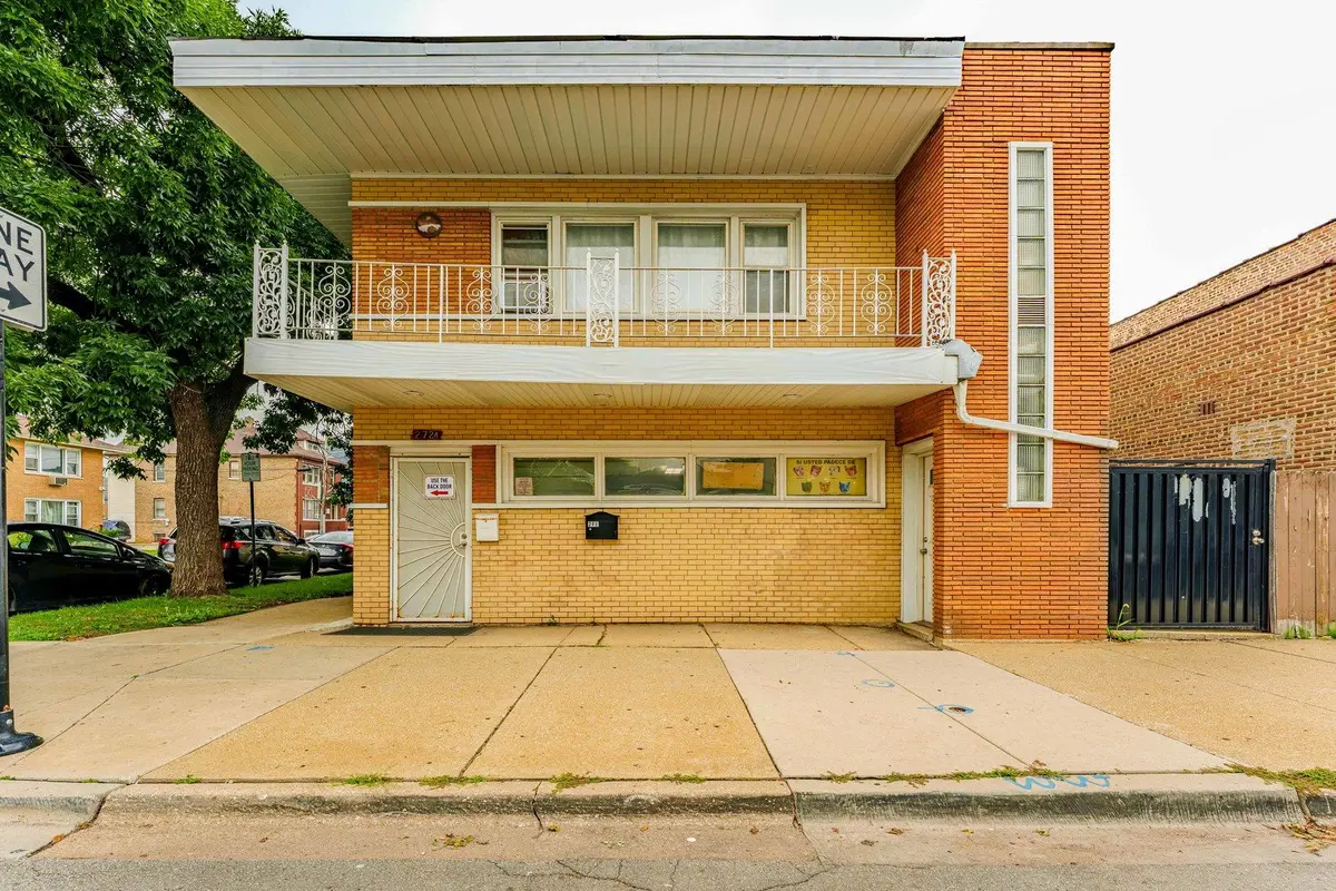 2724 W 51st Street