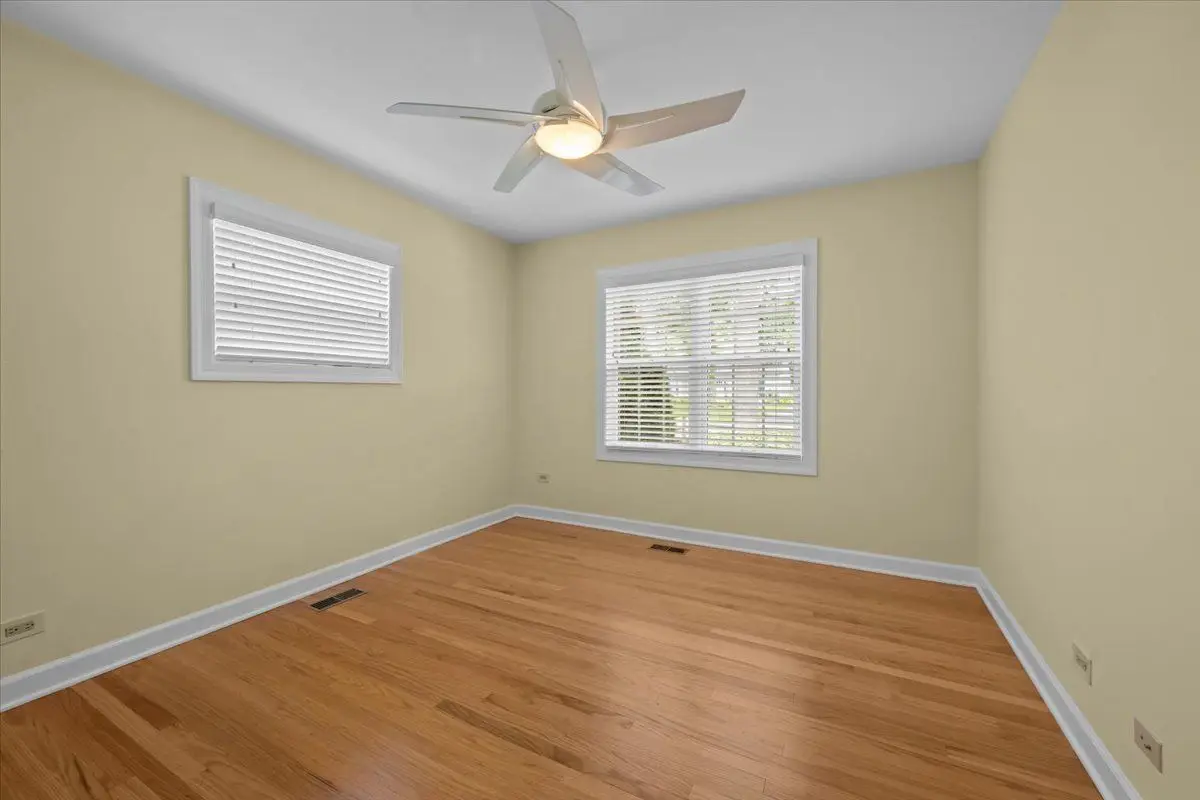 635 Northmoor Road