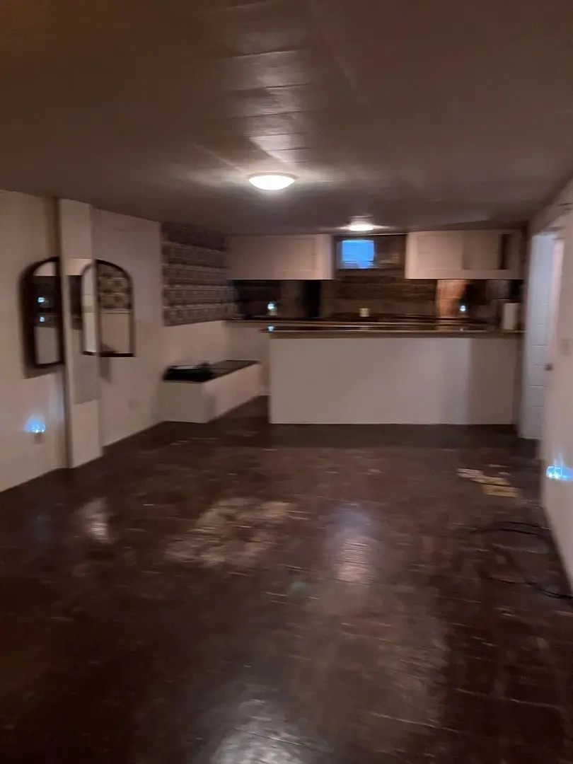4216 Pinecrest Road