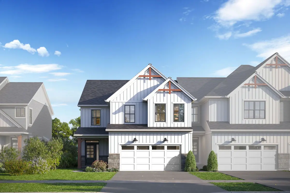 5047 Cedar Drive