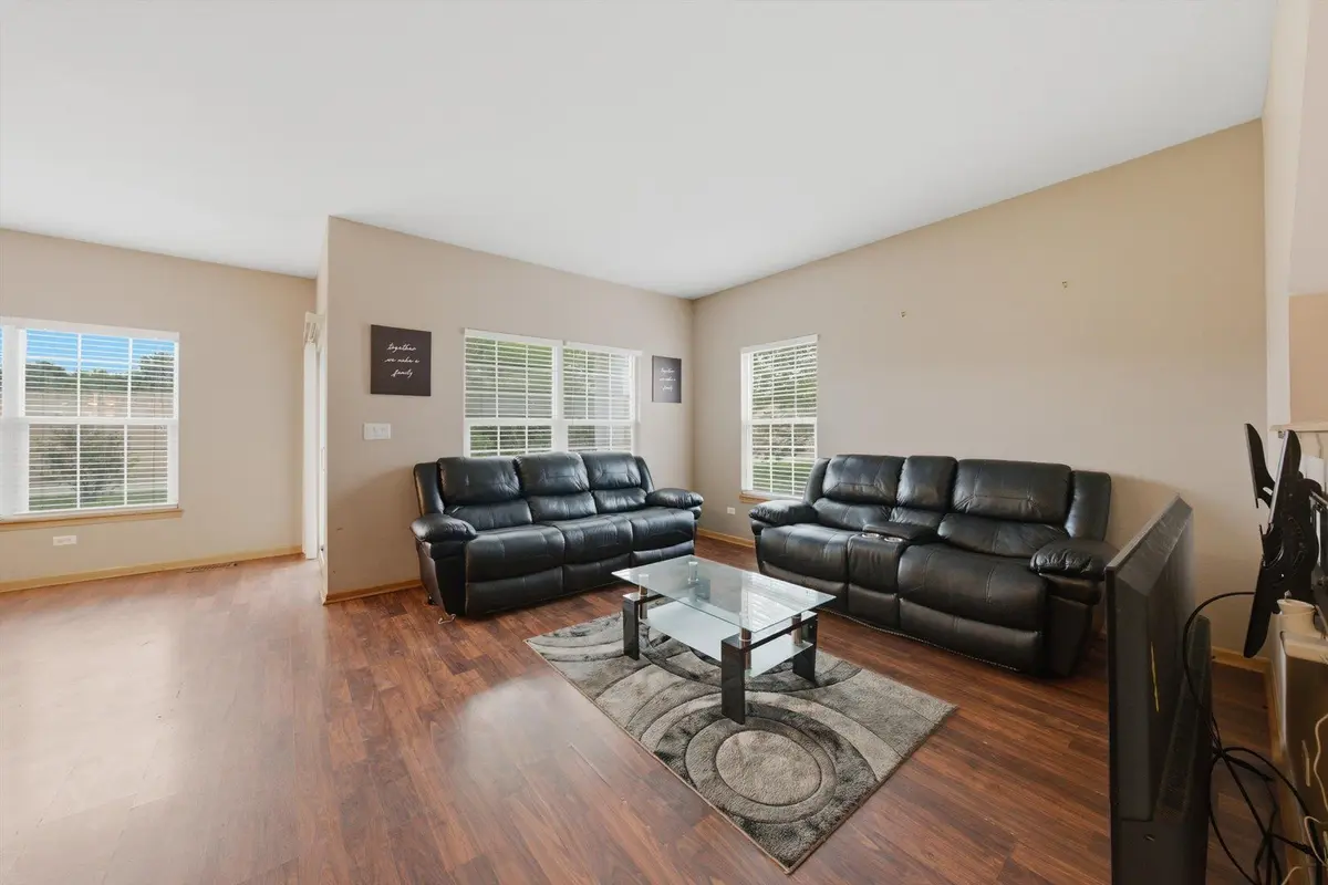 16737 Hazelwood Drive