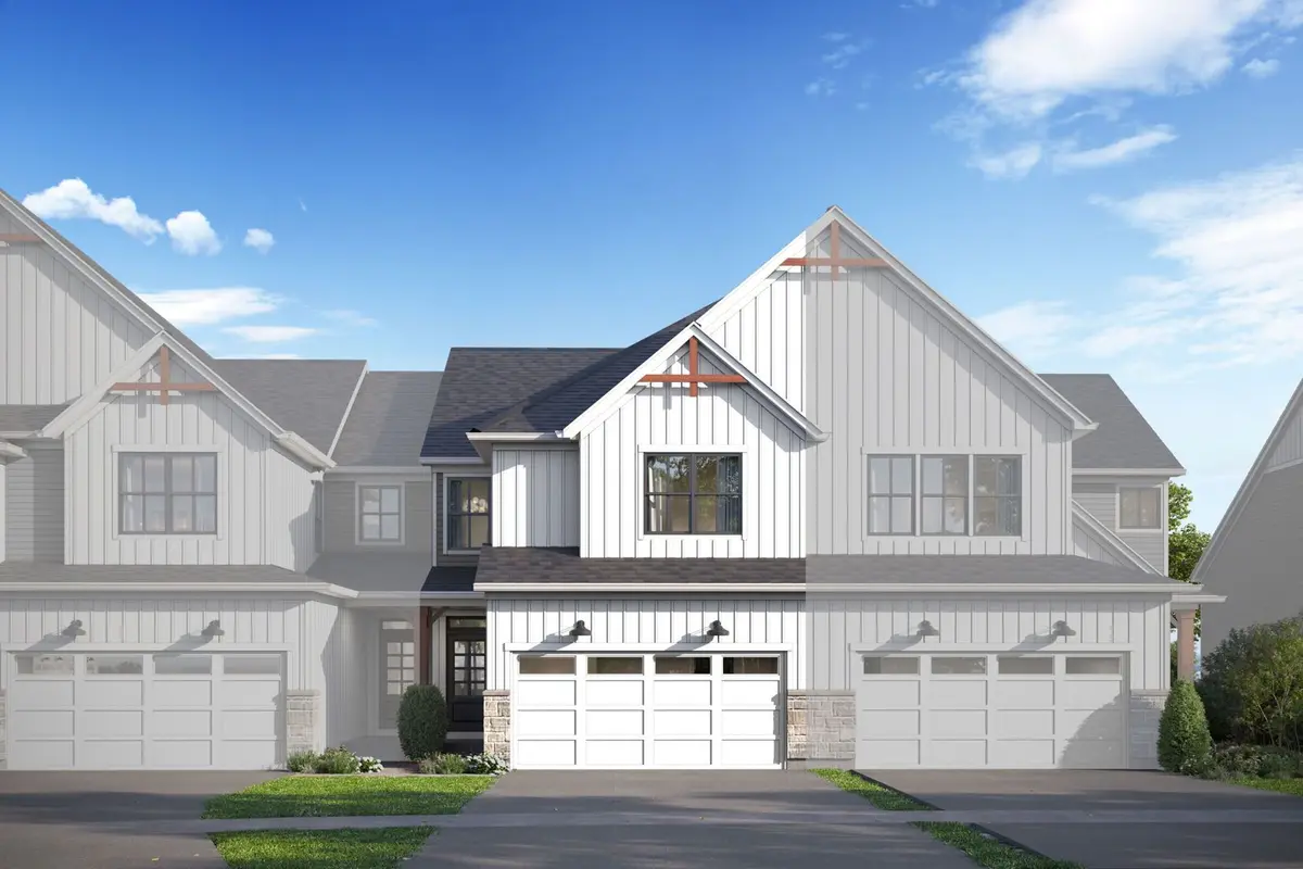 5045 Cedar Drive