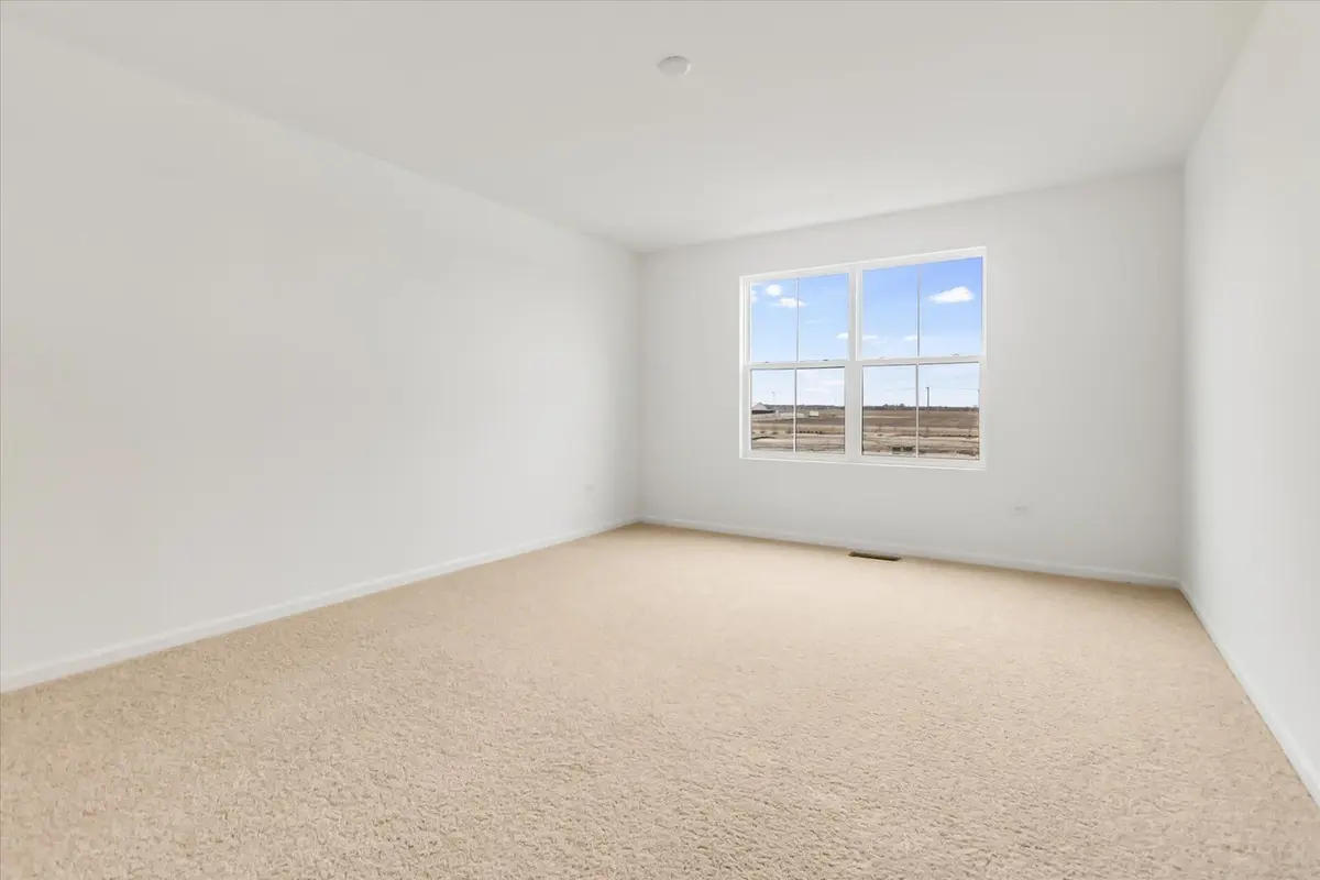 5043 Cedar Drive
