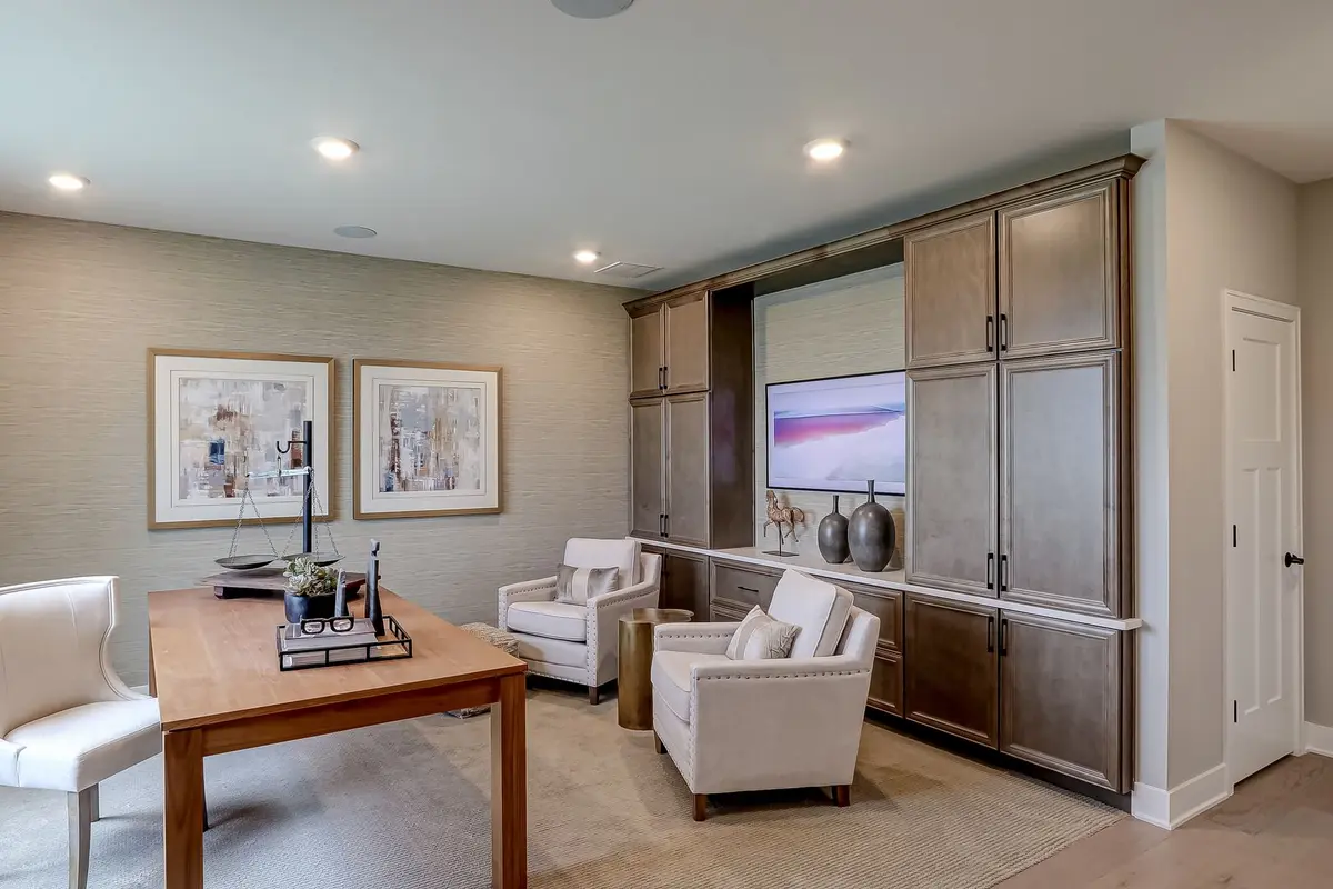 5042 Cedar Drive
