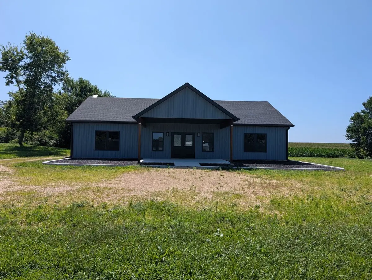 3001 W Lily Creek Road
