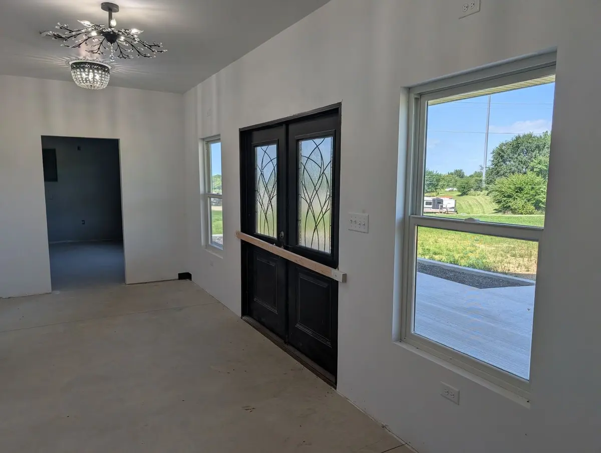 3001 W Lily Creek Road