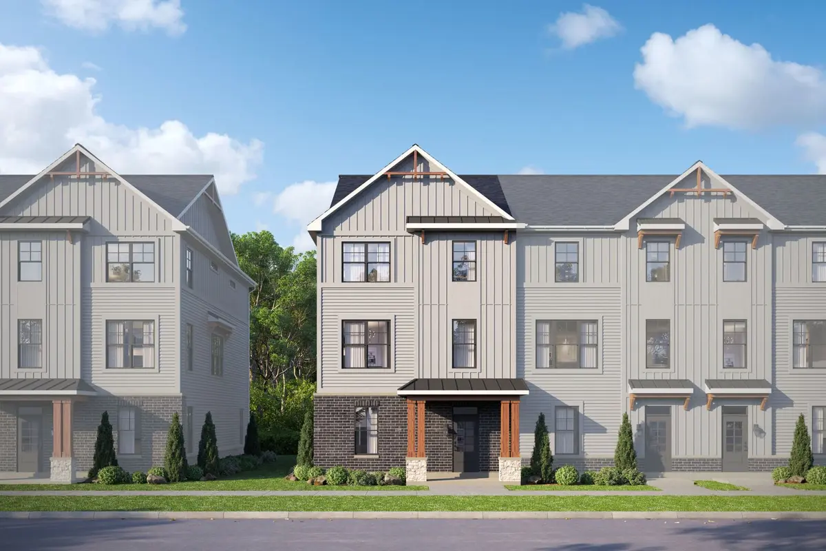 5046 Cedar Drive
