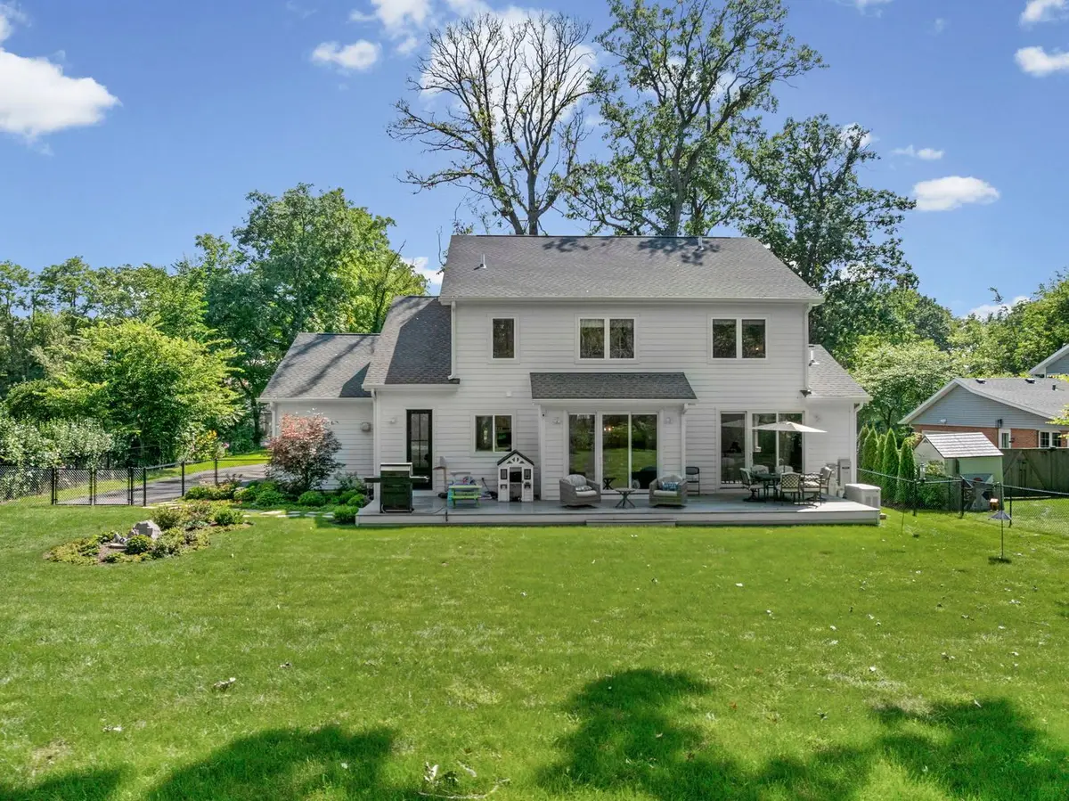 1760 Chris Court